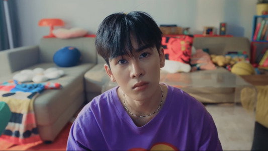 รักครูเท่าโลกเลย