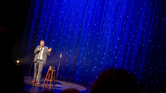 Lukas Lelie: Kwestie van smaak