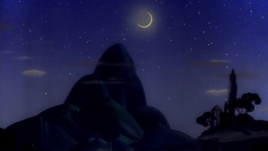Fantasia