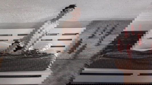 Non accettare i sogni dagli sconosciuti