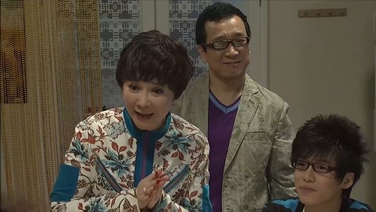 涨停板跌停板