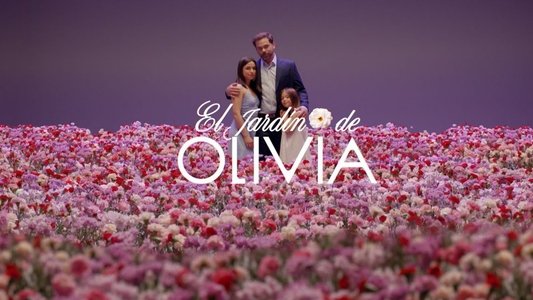 El Jardín de Olivia