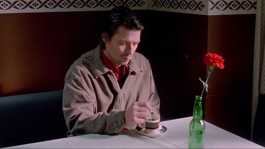 Laitakaupungin valot