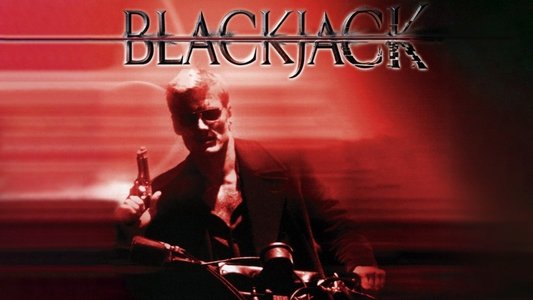 Blackjack