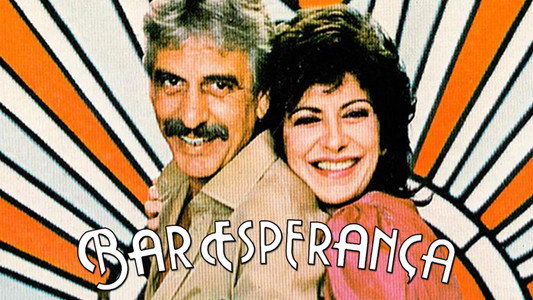 Bar Esperança