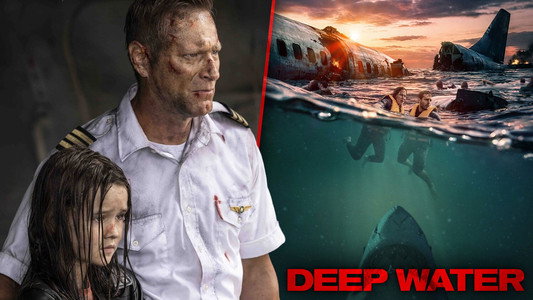 Deep Water