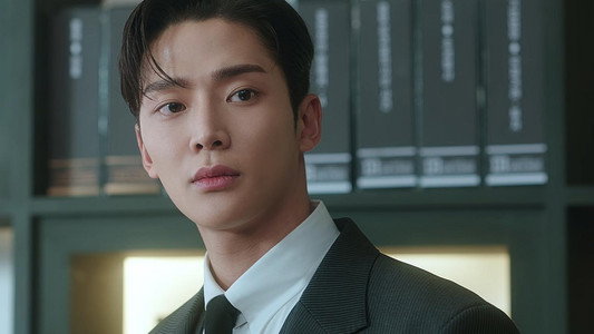 이 연애는 불가항력