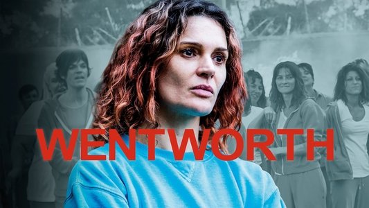 Wentworth