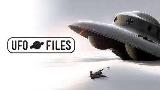 UFO Files