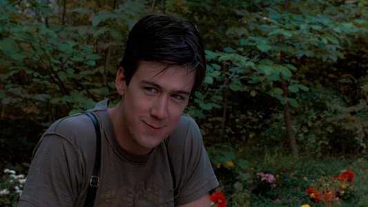 Ferris Bueller's Day Off
