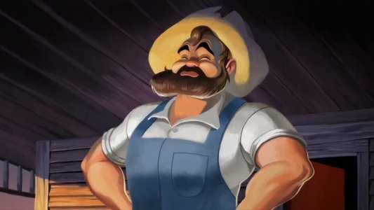 The Day the Earth Blew Up: A Looney Tunes Movie