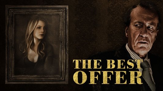 La migliore offerta