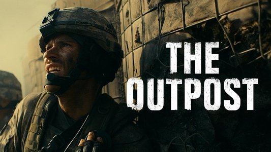 The Outpost