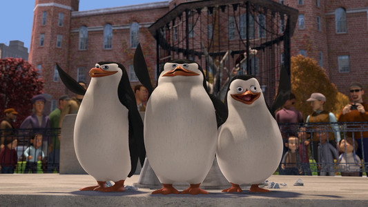 Madagascar