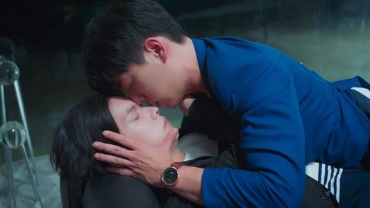 我们挚爱的故事