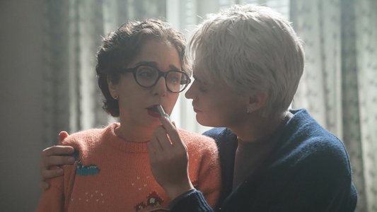 La gioia