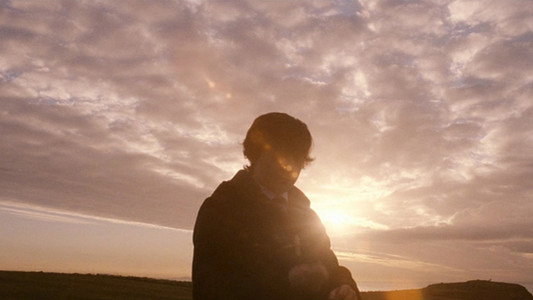 Submarine