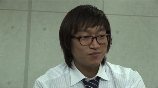 속살