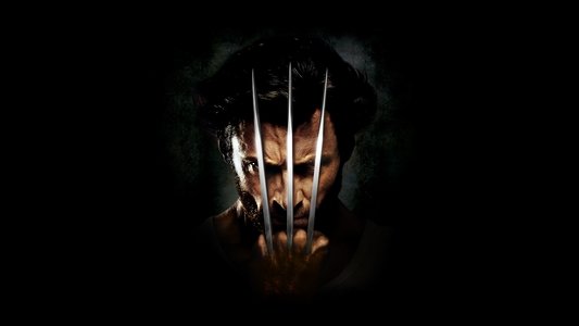 X-Men Origins: Wolverine