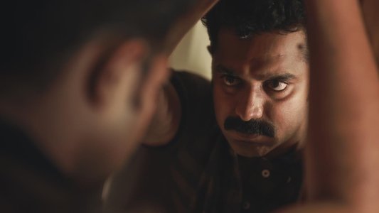 കൂമൻ