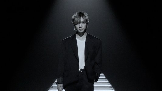 로드 투 킹덤: ACE OF ACE