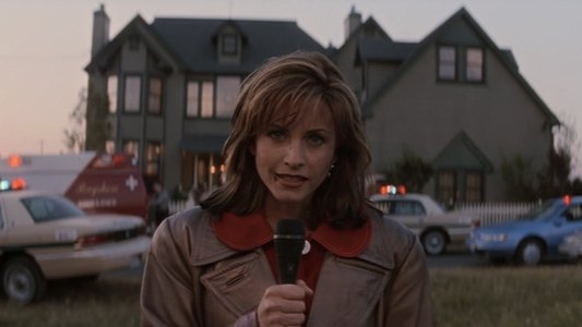 Scream