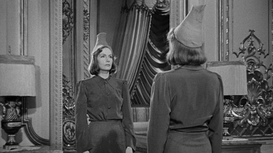 Ninotchka