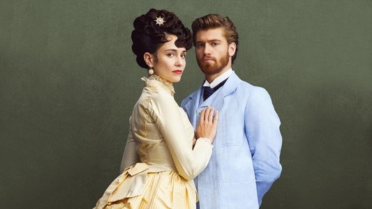 The Forsytes