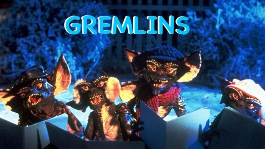 Gremlins