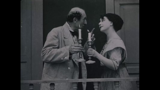 I figli di nessuno