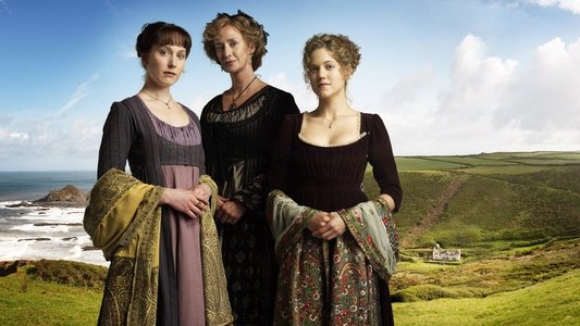 Sense and Sensibility