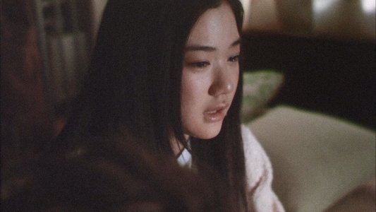 虹の女神