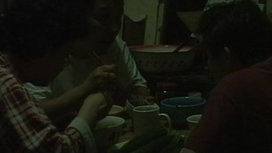 牛皮