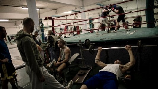 Calcio storico