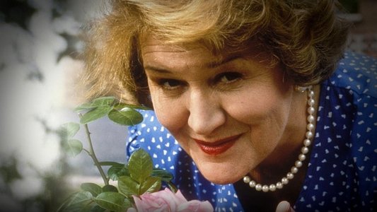 Keeping Up Appearances