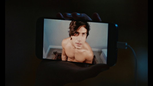 looksMAXXING