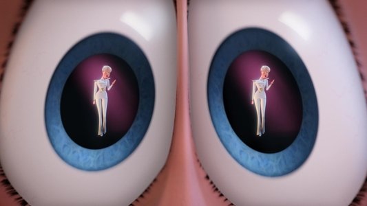 Hotel Transylvania 3: Summer Vacation