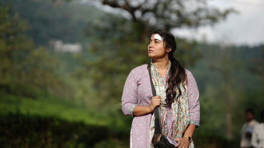 തുടക്കം
