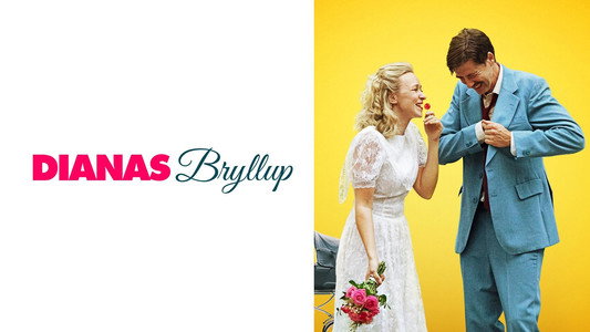 Dianas bryllup