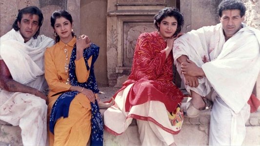 क्षत्रिय