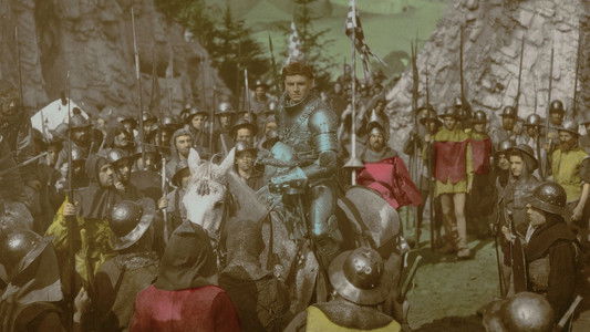 The Chronicle History of King Henry the Fifth with His Battell Fought at Agincourt in France