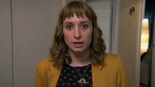 Peep Show