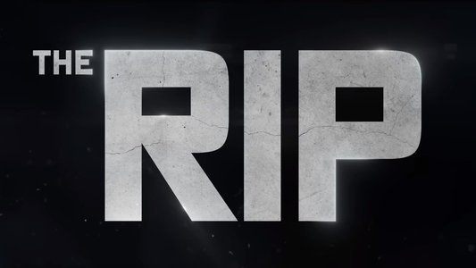 The Rip