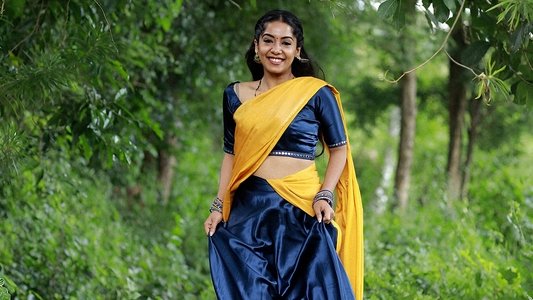 ஐமா