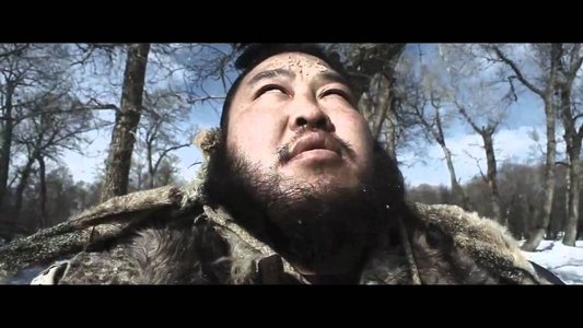 ТНГРИ