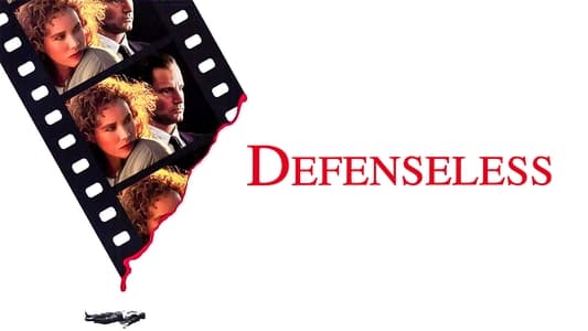 Defenseless