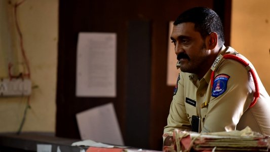 చక్రవ్యూహం