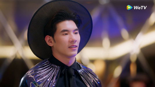 โปตัวปลอม