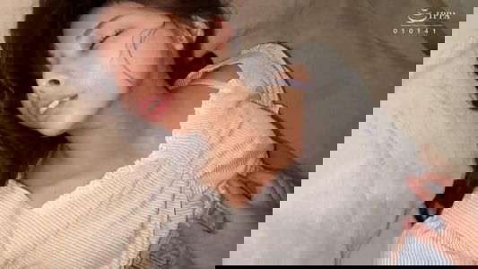 お花見【女子飲み・桜の名所・お酒と団子・千鳥足・非合法クスリ・イクイク・理性崩壊・中出し満開】狩り