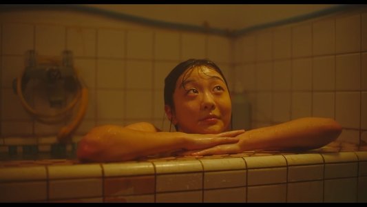 소울메이트